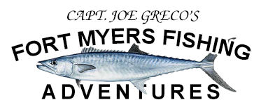 Fort Myers Fishing Adventures