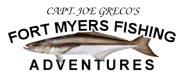 Fort Myers Fishing Adventures
