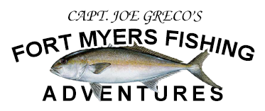 Fort Myers Fishing Adventures